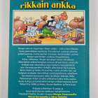 Rikas, rikkaampi, Roope - pikkukuva 2