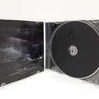 Ari Koivunen - Becoming (cd) - pikkukuva 3