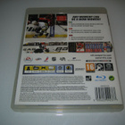 NHL11 **PS3** - pikkukuva 2