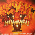 KUMMELI 5 / V BLU-RAY - pikkukuva 1