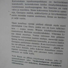 3 kirjaa, mm. Elämän virrassa - pikkukuva 3