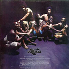 (LP) Osibisa – Osibisa - pikkukuva 2
