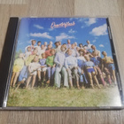 Quarterflash – Take Another Picture (CD) - pikkukuva 1