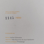 Eat helsinki 2014 (numeroitu) - pikkukuva 2