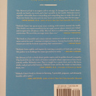 Melinda Gates : The Moment of Lift - How Empowering Women... - pikkukuva 2