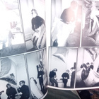Finkelstein : Andy Warhol - The Factory Years 1964-1967 - pikkukuva 2