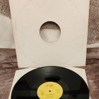 P. J. Marcus L.A. Woman 12" - pikkukuva 1