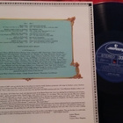 Jerry Lee Lewis LP - pikkukuva 2
