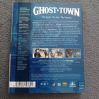 Ghost town blu-ray 88 films limited edition - pikkukuva 2