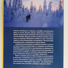 Juhani / Laaksonen Nurmi : Suomen retkeilyopas : retkeily... - pikkukuva 2