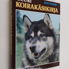 Joan Palmer : Suuri koirakäsikirja - pikkukuva 1