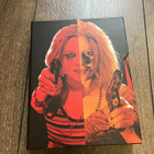 Freeway & Freeway II (1996/1999) - 4K UHD Blu-ray - pikkukuva 3