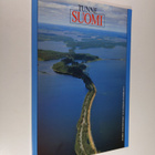 Tunne Suomi - pikkukuva 1