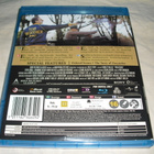 FOXCATCHER (Channing Tatum) BD*** - pikkukuva 2