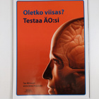 Tieteen kuvalehti 4/2015 - pikkukuva 2