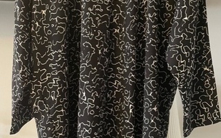 Tunika/mekko  koko n. 46-48 Käyttämätön !