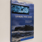 Christian Ahlström : Looking for leads : shipwrecks of th... - pikkukuva 1