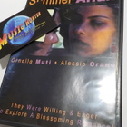 SUMMER AFFAIR DVD (W) - pikkukuva 1