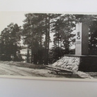 Mikkeli * - pikkukuva 1