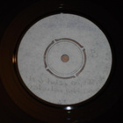 7" TAPIO HEINONEN - Nähdä Saa, Ken Tietää single KOELEVY EX- - pikkukuva 2