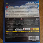 Dances with Wolves Blu-Ray - pikkukuva 2