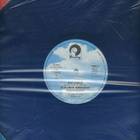 VLADIMIR SMIRNOFF DISCO GANG: Katjusha / Discošak – 12” 1978 - pikkukuva 3