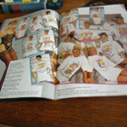 dn finland exclusive collection lehti - pikkukuva 3