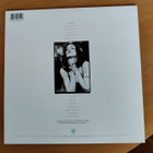 Madonna Like A Prayer   LP - pikkukuva 2
