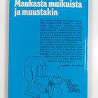 Jaakko Kolmonen : Jaakon parhaat kakkonen (signeerattu) - pikkukuva 2