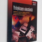 Sirkka Kortetjärvi-Nurmi : Yrityksen viestintä - pikkukuva 1