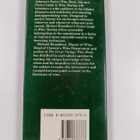 John Michael Broadbent : Michael Broadbent's Pocket Guide... - pikkukuva 2