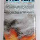Alexander Fullerton : Kylmää terästä - pikkukuva 2