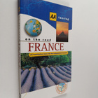Penny Phenix : On the Road France - pikkukuva 1