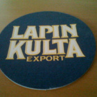 LAPIN KULTA - pikkukuva 1