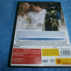TODISTE - DVD - pikkukuva 2