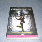 SAVE THE LAST DANCE (Julia Stiles)*** - pikkukuva 1