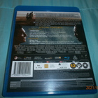 DARK TOWER - Blu-ray - pikkukuva 2