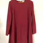 @ H&M mekko M napit selässä@ - pikkukuva 1