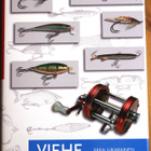 Viehe - kirja  - Ilkka Jukarainen - pikkukuva 1