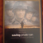 Pelastakaa sotamies Ryan , 2 DVD - pikkukuva 1
