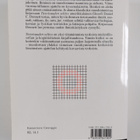 Daniel C. Dennett : Tietoisuuden selitys - pikkukuva 2