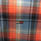 TOMMY HILFIGER PAITA MIES KOKO M - pikkukuva 4
