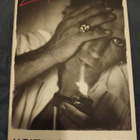 Keith Richards: Life - pikkukuva 1