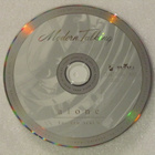 Modern Talking • Alone • The 8th Album CD - pikkukuva 3