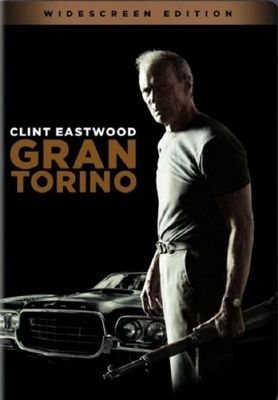Gran Torino (DVD)