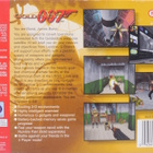 GoldenEye 007 - pikkukuva 2