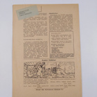 Opintotoveri nro 4-5/1948 - pikkukuva 2