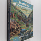 Andrew S. Goudie : Nature of the Environment - pikkukuva 1