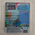 LittleBigPlanet 2 Limited Edition (PS3) - pikkukuva 2