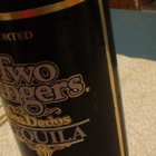 TWO FINGERS TEQUILA PULLO - pikkukuva 4
